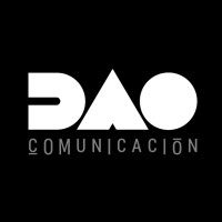Dao Comunicación