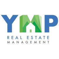 YMP Real Estate Management