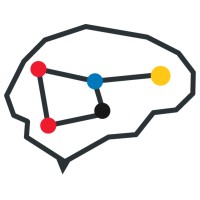Neuromarketing y Tecnologia
