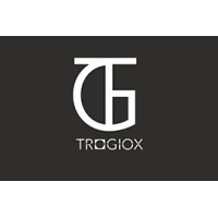 Trogiox