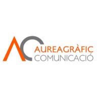 Aureagràfic Comunicació