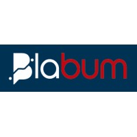 Blabum