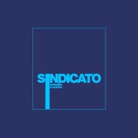Sindicato Estudio Creativo