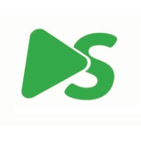 DSMedios