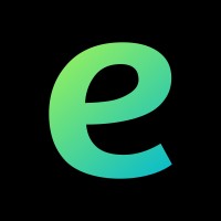Energica Creativos