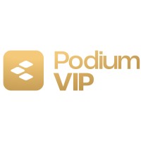 PodiumVIP