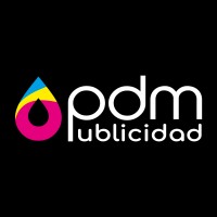 PDM Publicidad