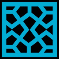 Tenk