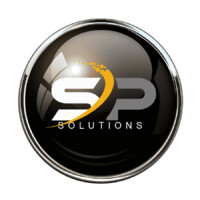 Solutions
