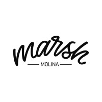 Marsh Molina