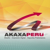 Akaxa Peru SAC