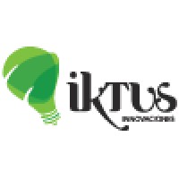 Iktus Innovaciones