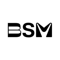 BSM