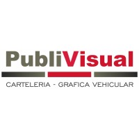 PubliVisual