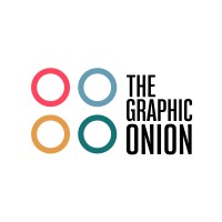 The Graphic Onion