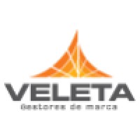 VELETA