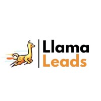 Llama Leads
