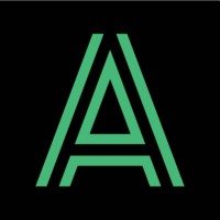 Aetion, a Datavant Company