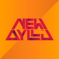 New Ayllu