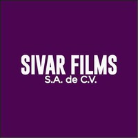 Sivar Films