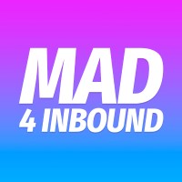 Mad4inbound