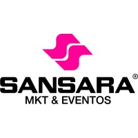 Sansara Mkt & Eventos