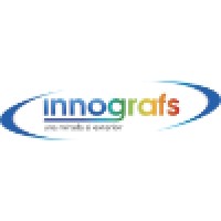 INNOGRAFS
