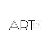ART Marketing Digital
