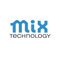 Mix Technology