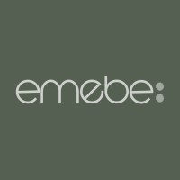 Emebe | Digital Marketing & Graphic Design