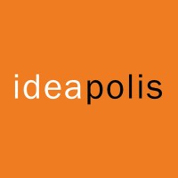 Ideapolis