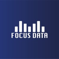 Focus Data