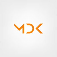 MDK