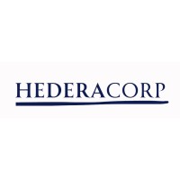 HederaCorp - CRM y Tecnologia