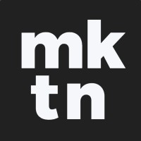 MKTN de Javier Marcilla