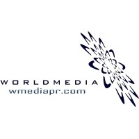 World Media Inc