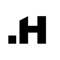 HelloBook