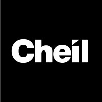Cheil Colombia