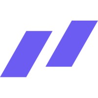 Zinvol