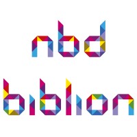 NBD Biblion