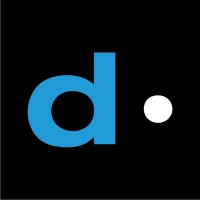 D-Version Events