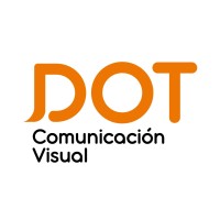 Dot Comunicación Visual