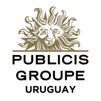 Publicis Groupe Uruguay