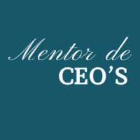 Mentor de CEOs