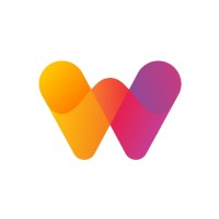 Webatite