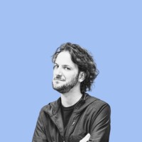 Tomás Gauthier