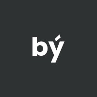 Agencia bý