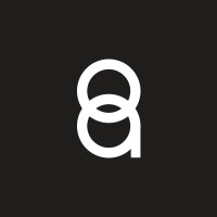 The 8Agency