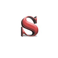 Sholben Media