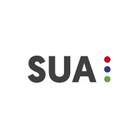 Sua Estudio